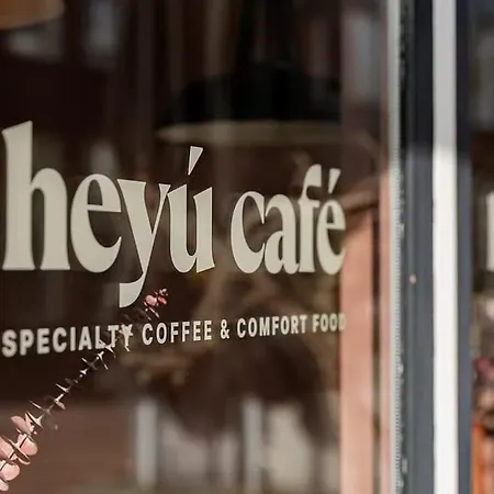 Cosy Garden Riverhouse 3* Ouderkerk aan de Amstel