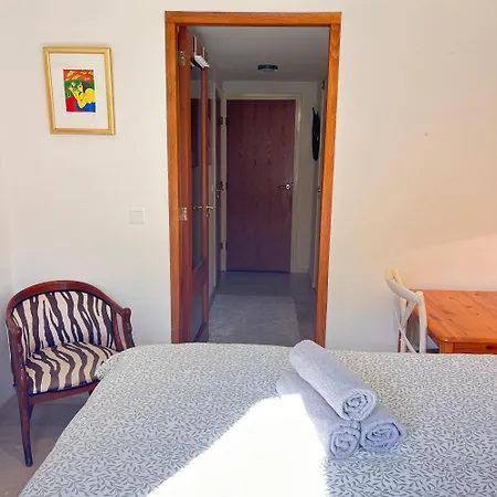 Cosy Garden Riverhouse Guest house 3*