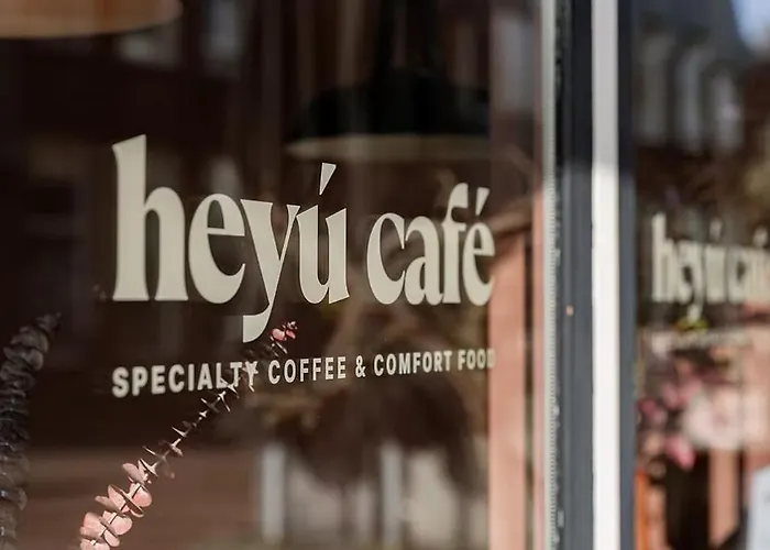 Konukevi Cosy Garden Riverhouse Ouderkerk aan de Amstel