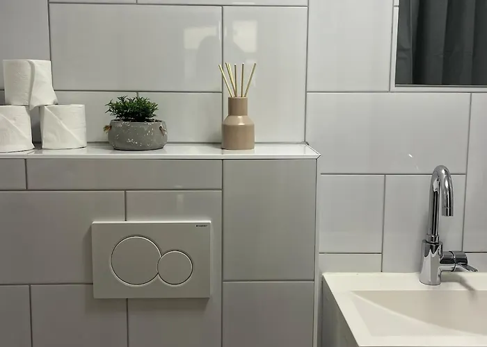 Cosy Garden Riverhouse 3* Ouderkerk aan de Amstel