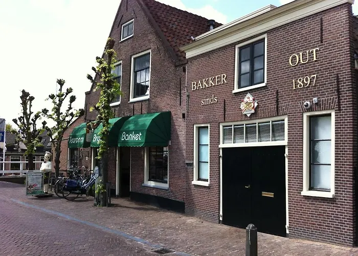 Cosy Garden Riverhouse Gasthuis Ouderkerk aan de Amstel