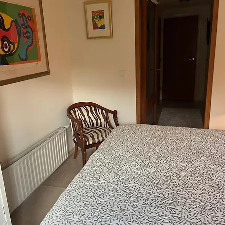 招待所 Cosy Garden Riverhouse 奥德科克安德阿姆斯特尔