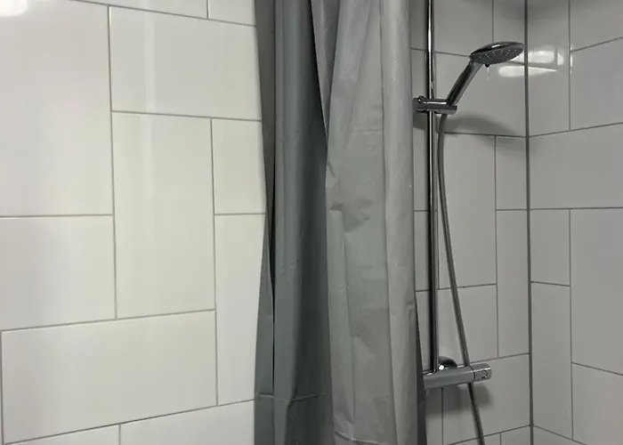 Cosy Garden Riverhouse 奥德科克安德阿姆斯特尔